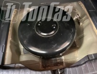 ��� �� Honda CR-V - 