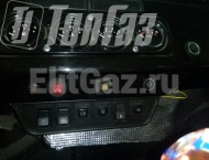 ��� �� ��� 315196 - ������ ������������ ���/������
