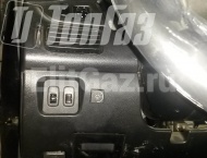 ��� �� Mitsubishi Lancer - ������ ������������ ���/������