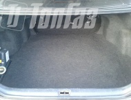 ��� �� Toyota Camry - 