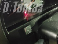 ��� �� Ssang Yong Rexton - 