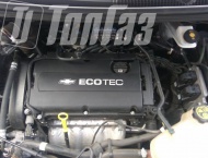 ��� �� Chevrolet Aveo - 