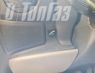 ��� �� FIAT DOBLO - 