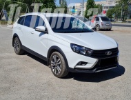 ��� �� Lada Vesta - 