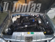 ��� �� ��� 31105 - 