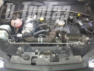 ��� �� ��� 212300 - 