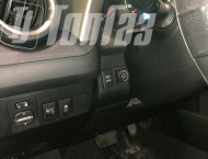 ��� �� Toyota RAV 4 - 