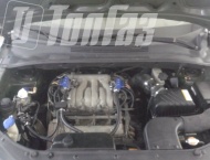 ��� �� Kia Sportage - 