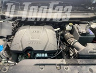 ��� �� HAVAL JOLION  - 