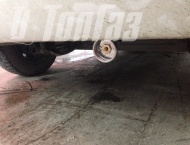��� �� Renault Logan - 