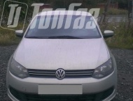 ��� �� Volkswagen Polo - ����� ���