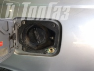 ��� �� Toyota Caldina - 