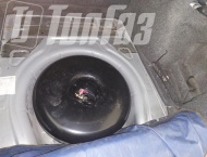 ��� �� Skoda O�tavia - 