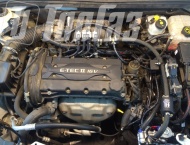 ��� �� Chevrolet Cruz� - 