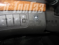 ��� �� Hyundai Sonata - ������ ������������ ���/������