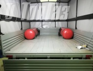 ��� �� ��� ����� - 