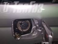 ��� �� Subaru Forester - 