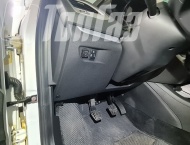 ��� �� Lada Vesta - 