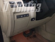 ��� �� Lexus LX 570 - 
