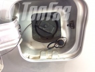 ��� �� Haval H6 - 