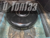 ��� �� Chevrolet Lacetti - 