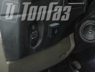 ��� �� ��� 3302 - 