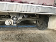 ��� �� ��� 212140 - 