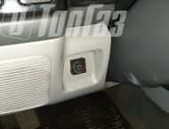 ��� �� Mitsubishi Pajero Sport - 