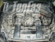 ��� �� BMW X5 - ����������� ����������
