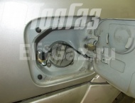 ��� �� Suzuki Grand Vitara - ����������� ����������