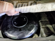 ��� �� Honda Airwave - 