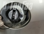 ��� �� Mitsubishi Lancer - 