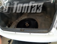 ��� �� Toyota Corona  - 