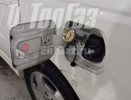 ��� �� Honda Odyssey - ����������� ���������� � ������������