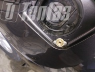 ��� �� Toyota Camry - 