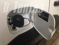 ��� �� Chevrolet Niva - 