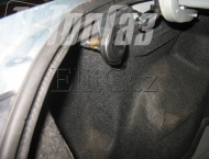 ��� �� Nissan Almera Classic - ����������� ����������
