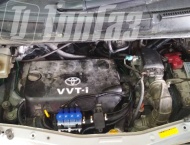 ��� �� Toyota Porte  - 