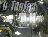 ��� �� ��� 212140 - ����������� ����������