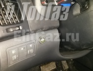 ��� �� Hyundai Elantra - ������ ������������ ���/������