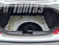 ��� �� Ford Focus - 