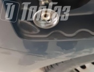 ��� �� Lada Vesta  - 