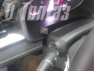 ��� �� Haval M6 - 