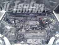 ��� �� Honda CR-V  - 