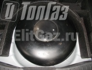 ��� �� Ford Focus - ������������ ������ ������� 53 �����