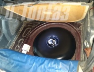 ��� �� Skoda Fabia - 