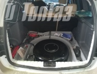 ��� �� Renault Duster - 