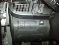 ��� �� Hyundai Solaris - ������ ������������ ���/������
