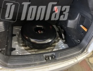 ��� �� Hyundai  IX-35  - 