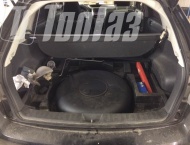 ��� �� Subaru Impreza - ������������ ������ ������� 53 �����